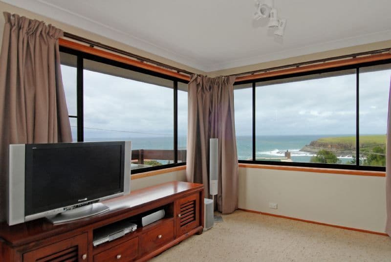 87 Kalang Road, KIAMA HEIGHTS NSW 2533, Kiama Heights - Thumbnail 3