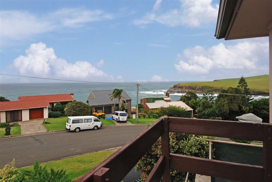 87 Kalang Road, KIAMA HEIGHTS NSW 2533, Kiama Heights - Thumbnail 4