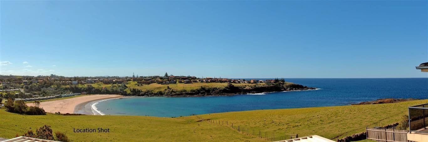 87 Kalang Road, KIAMA HEIGHTS NSW 2533, Kiama Heights - Thumbnail 8