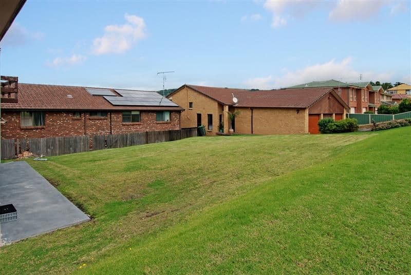 87 Kalang Road, KIAMA HEIGHTS NSW 2533, Kiama Heights - Thumbnail 5