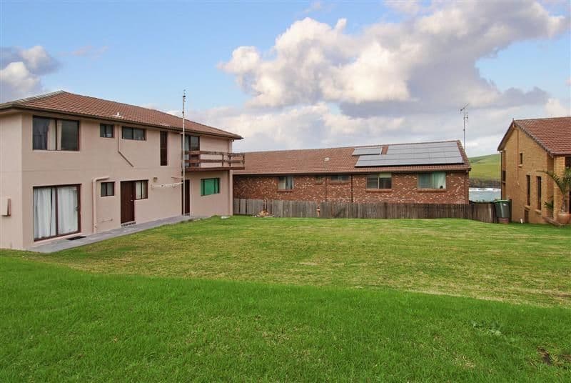 87 Kalang Road, KIAMA HEIGHTS NSW 2533, Kiama Heights - Thumbnail 6