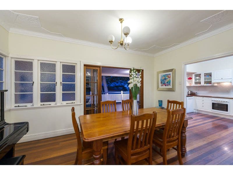 21 Otonga Road, Ashgrove QLD 4060, Ashgrove - Thumbnail 5