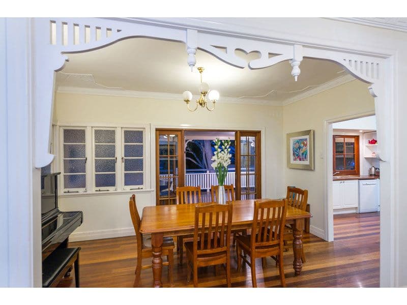 21 Otonga Road, Ashgrove QLD 4060, Ashgrove - Thumbnail 6
