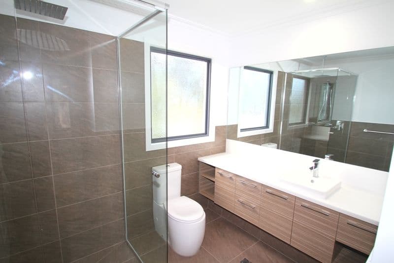51 Sanders Road, COWES VIC 3922, Cowes - Thumbnail 7