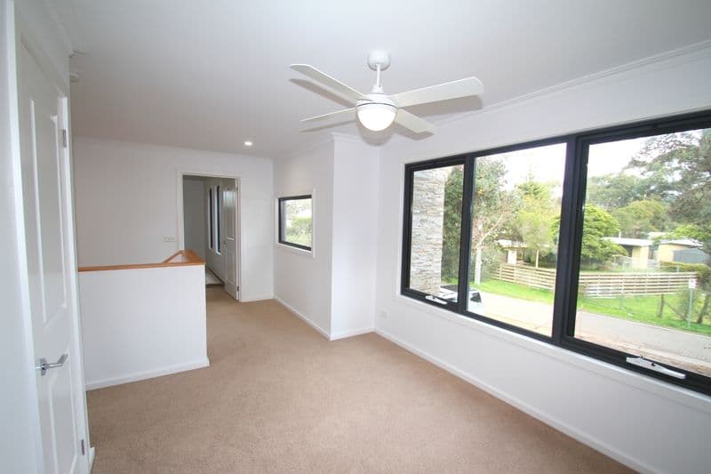 51 Sanders Road, COWES VIC 3922, Cowes - Thumbnail 3