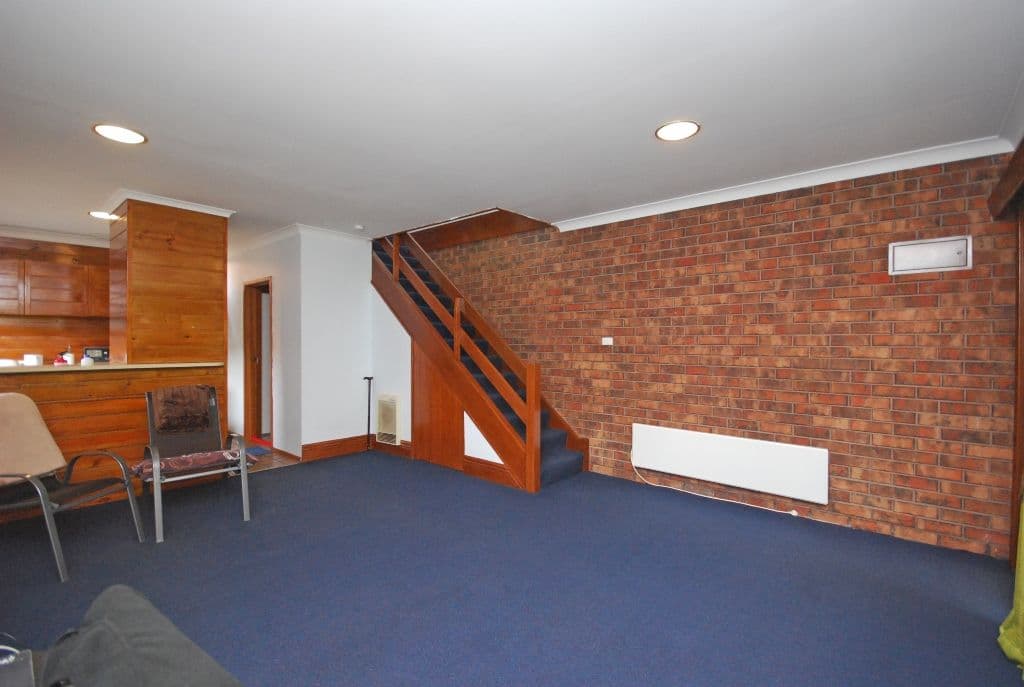 6/25 Learmonth Street, ALFREDTON  Victoria  3350, Australia, Alfredton - Thumbnail 3