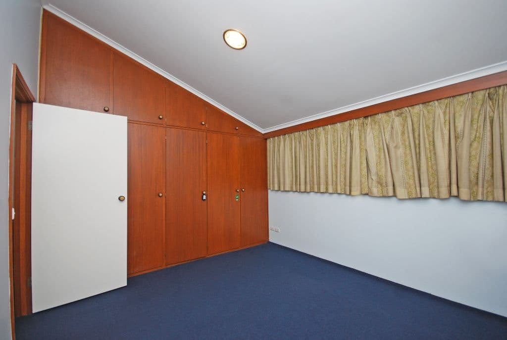 6/25 Learmonth Street, ALFREDTON  Victoria  3350, Australia, Alfredton - Thumbnail 6