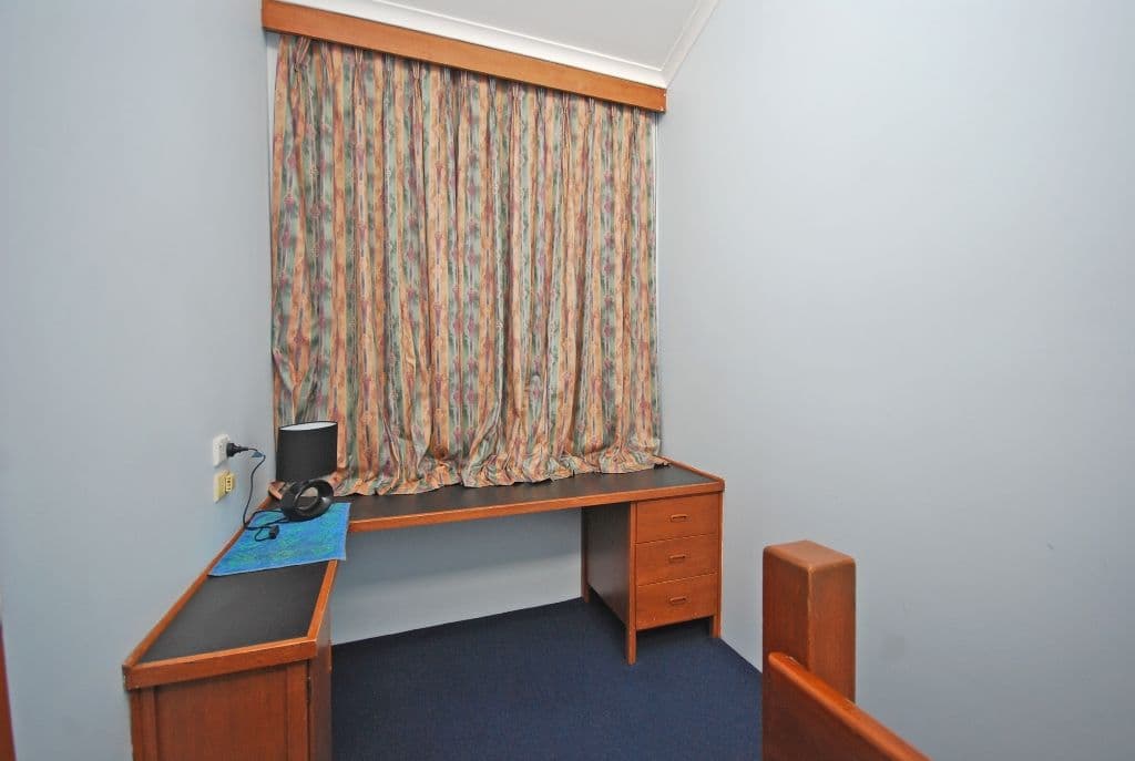 6/25 Learmonth Street, ALFREDTON  Victoria  3350, Australia, Alfredton - Thumbnail 4