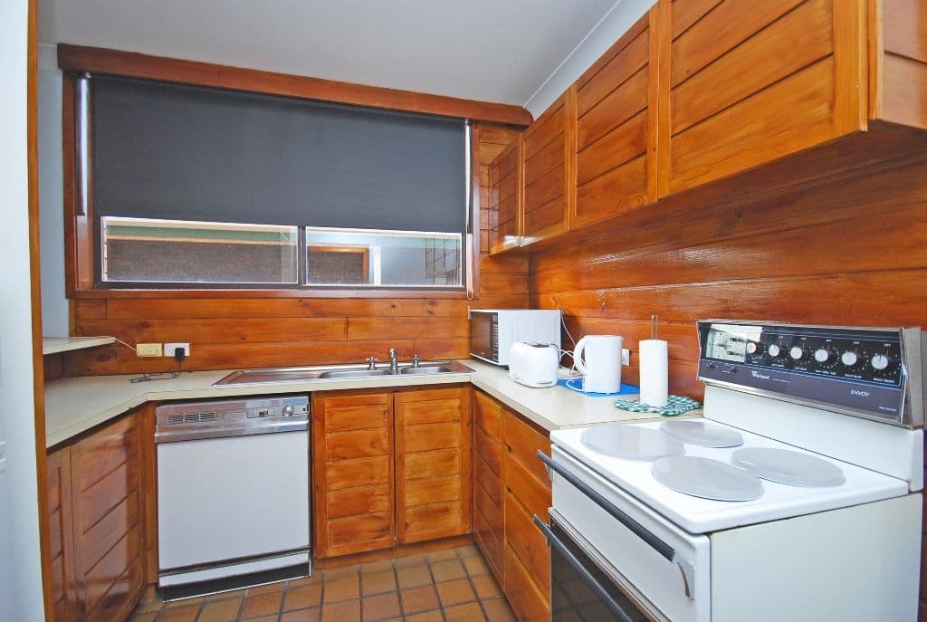 6/25 Learmonth Street, ALFREDTON  Victoria  3350, Australia, Alfredton - Thumbnail 2