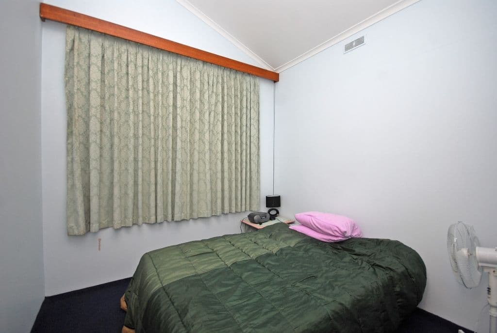 6/25 Learmonth Street, ALFREDTON  Victoria  3350, Australia, Alfredton - Thumbnail 7