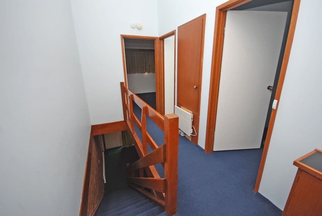 6/25 Learmonth Street, ALFREDTON  Victoria  3350, Australia, Alfredton - Thumbnail 5