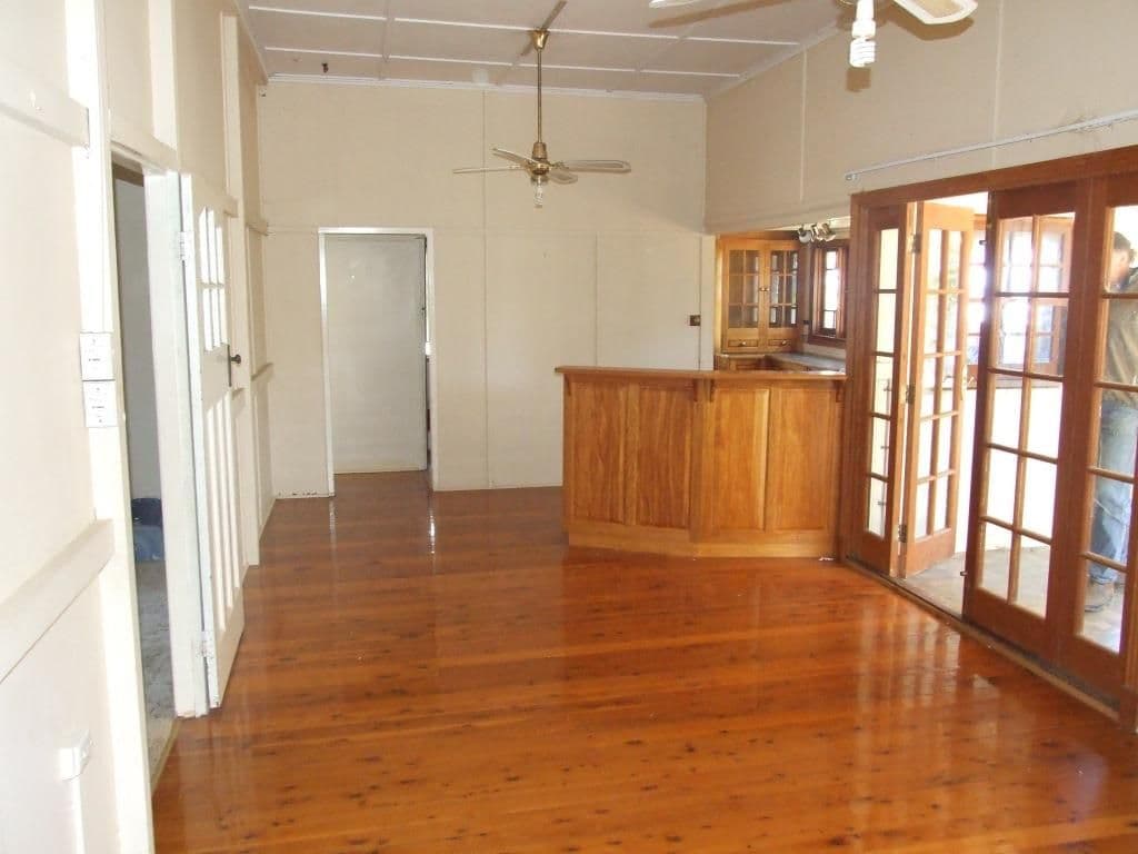 2024 Oakey-Cooyar Road, GOOMBUNGEE QLD 4354, Goombungee - Thumbnail 7