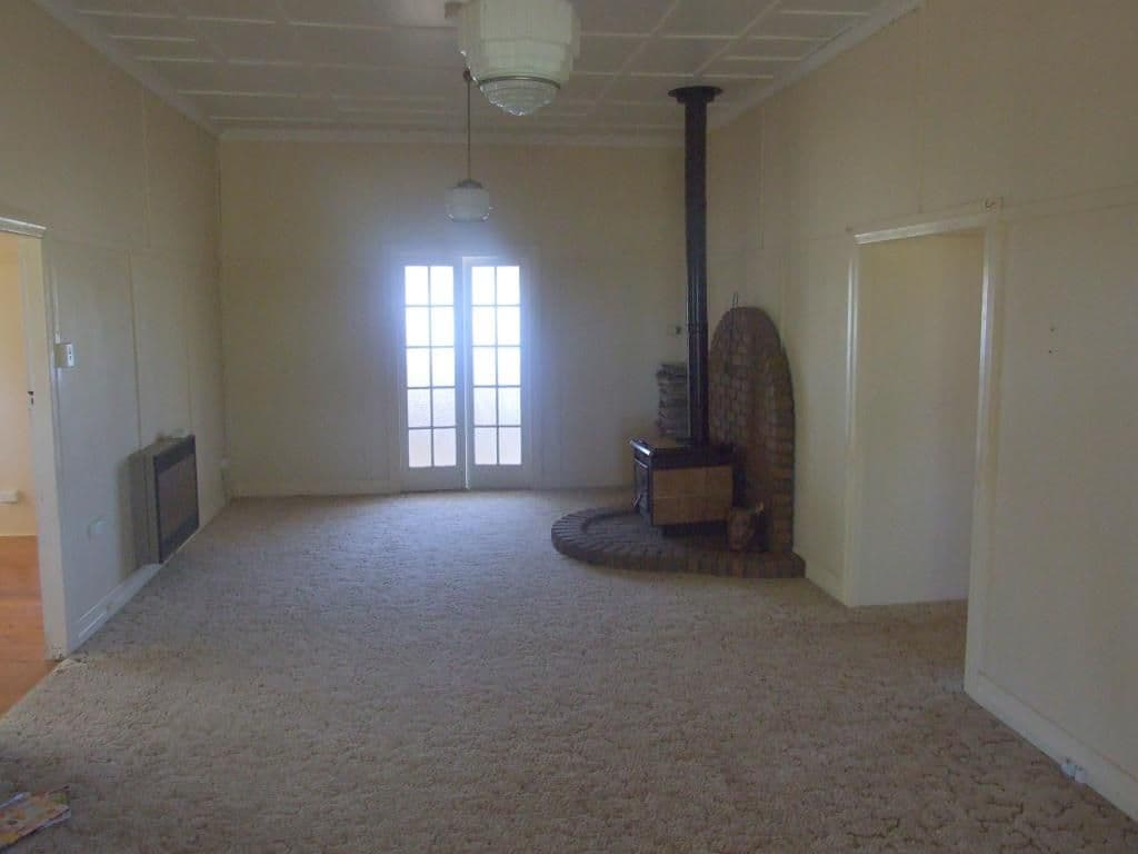 2024 Oakey-Cooyar Road, GOOMBUNGEE QLD 4354, Goombungee - Thumbnail 8