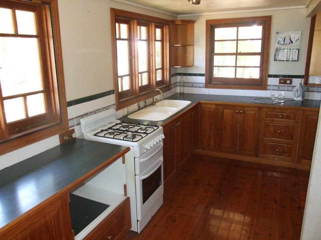 2024 Oakey-Cooyar Road, GOOMBUNGEE QLD 4354, Goombungee - Thumbnail 5