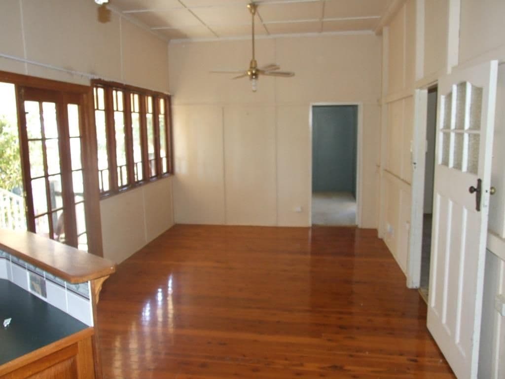 2024 Oakey-Cooyar Road, GOOMBUNGEE QLD 4354, Goombungee - Thumbnail 6