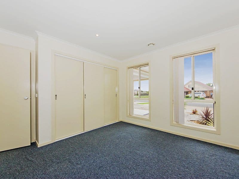 160 Kingston Boulevard, HOPPERS CROSSING VIC 3029, Hoppers Crossing - Thumbnail 7