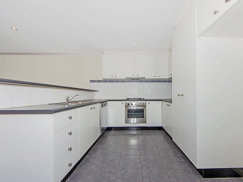 160 Kingston Boulevard, HOPPERS CROSSING VIC 3029, Hoppers Crossing - Thumbnail 3