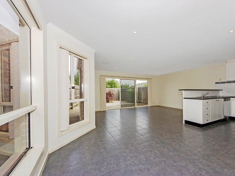 160 Kingston Boulevard, HOPPERS CROSSING VIC 3029, Hoppers Crossing - Thumbnail 2