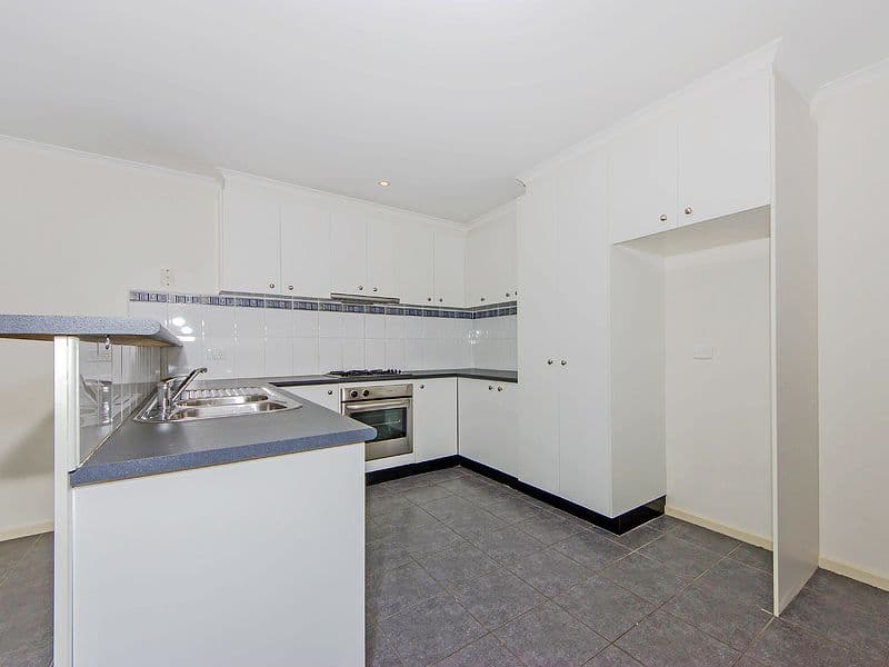 160 Kingston Boulevard, HOPPERS CROSSING VIC 3029, Hoppers Crossing - Thumbnail 4