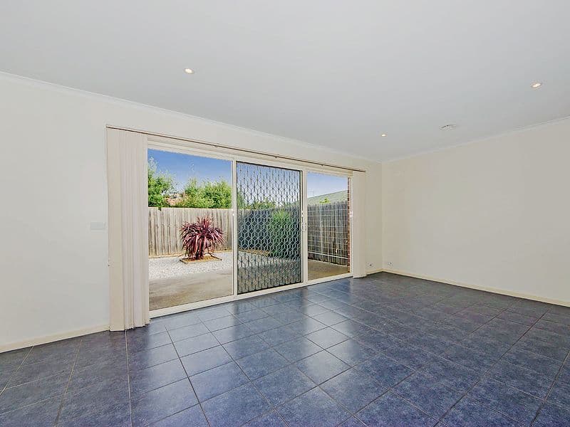 160 Kingston Boulevard, HOPPERS CROSSING VIC 3029, Hoppers Crossing - Thumbnail 5