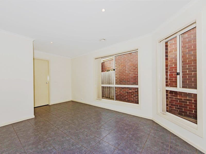 160 Kingston Boulevard, HOPPERS CROSSING VIC 3029, Hoppers Crossing - Thumbnail 6
