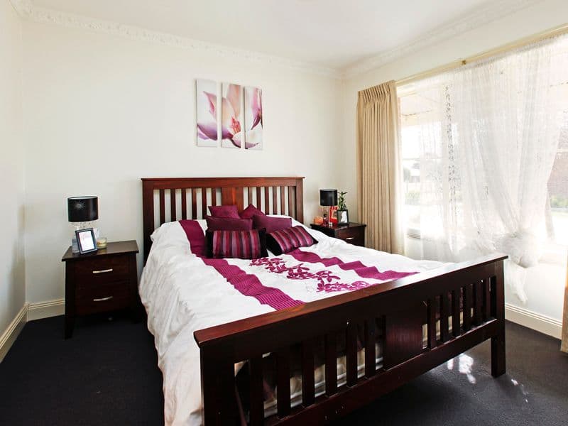 9 Helms Street, NEWCOMB VIC 3219, Newcomb - Thumbnail 4