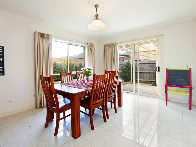 9 Helms Street, NEWCOMB VIC 3219, Newcomb - Thumbnail 8
