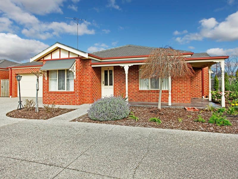 9 Helms Street, NEWCOMB VIC 3219, Newcomb - Image 1