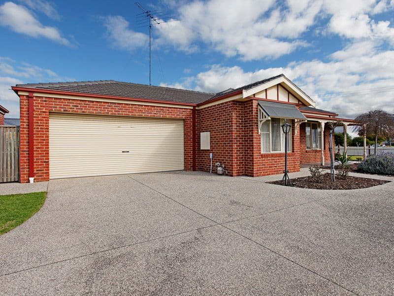 9 Helms Street, NEWCOMB VIC 3219, Newcomb - Thumbnail 2