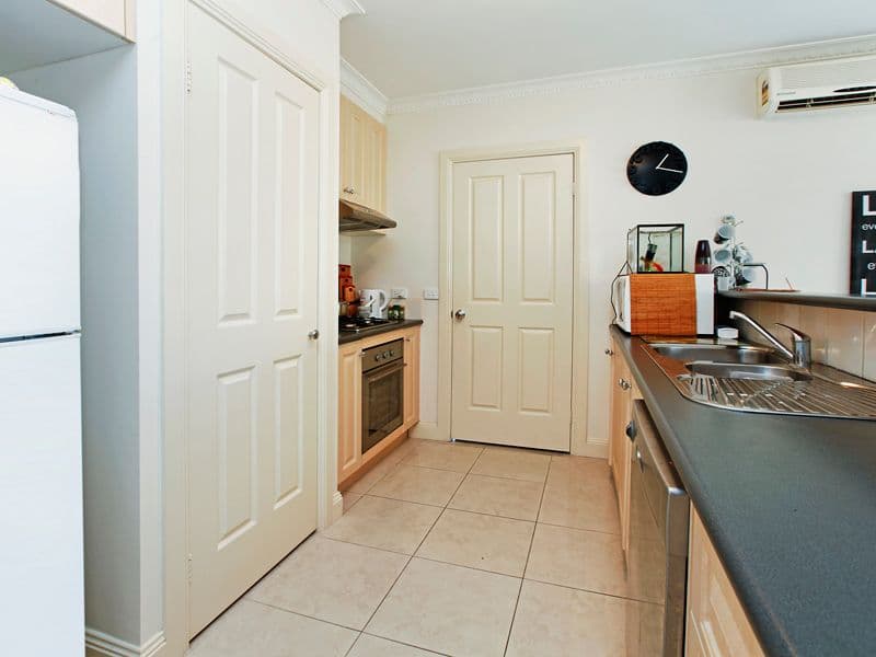 9 Helms Street, NEWCOMB VIC 3219, Newcomb - Thumbnail 6