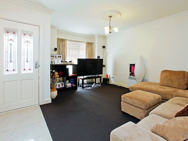9 Helms Street, NEWCOMB VIC 3219, Newcomb - Thumbnail 3