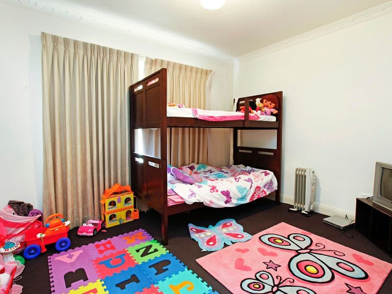 9 Helms Street, NEWCOMB VIC 3219, Newcomb - Thumbnail 7