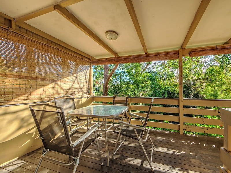 6 Hillview Parade, ASHMORE QLD 4214, Ashmore - Thumbnail 6