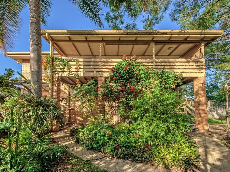 6 Hillview Parade, ASHMORE QLD 4214, Ashmore - Thumbnail 3
