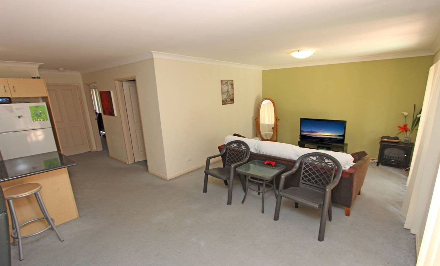 68 Karalta Road, ERINA NSW 2250, Erina - Thumbnail 2