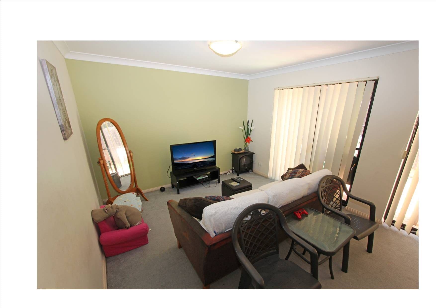 68 Karalta Road, ERINA NSW 2250, Erina - Thumbnail 3