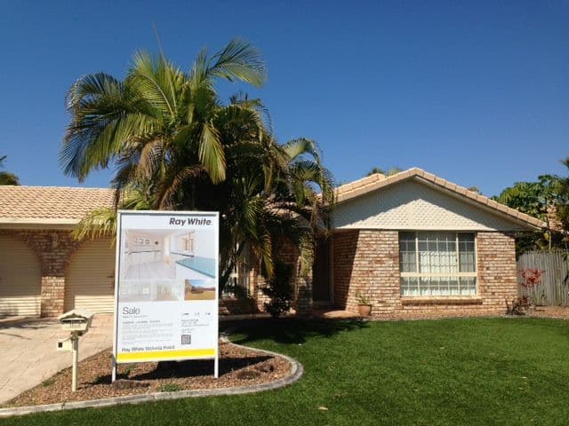 4 Constance Court, VICTORIA POINT QLD 4165, Victoria Point - Thumbnail 3