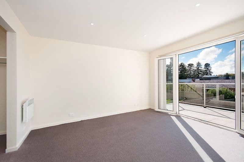 Apt 3 132-134 Merri Street, WARRNAMBOOL VIC 3280, Warrnambool - Thumbnail 8