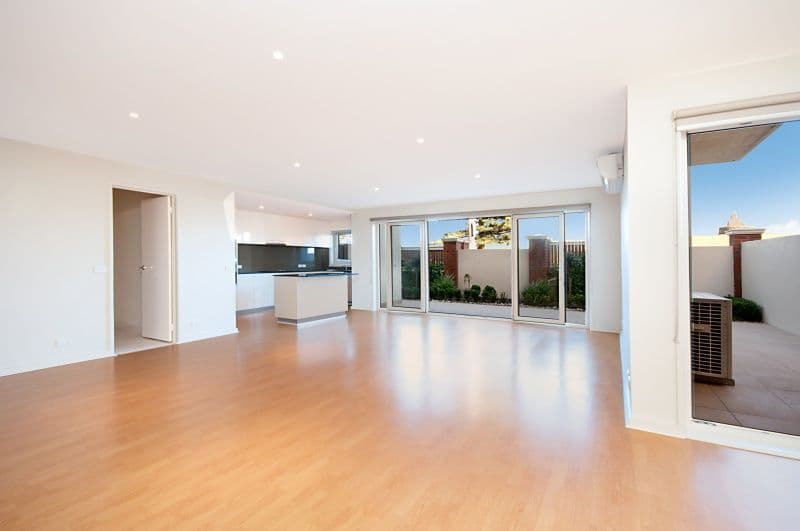 Apt 3 132-134 Merri Street, WARRNAMBOOL VIC 3280, Warrnambool - Thumbnail 5