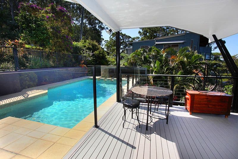 5 Shandon Court, BUDERIM QLD 4556, Buderim - Thumbnail 4