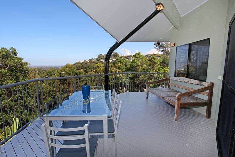 5 Shandon Court, BUDERIM QLD 4556, Buderim - Thumbnail 5