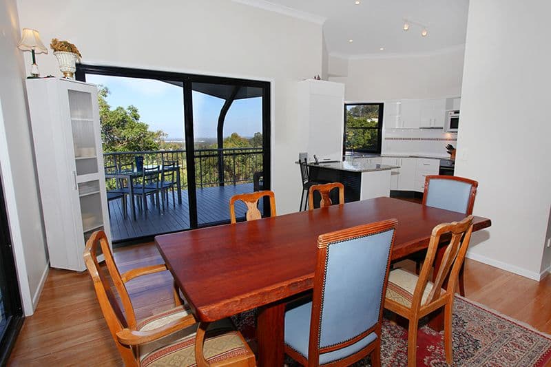 5 Shandon Court, BUDERIM QLD 4556, Buderim - Thumbnail 8