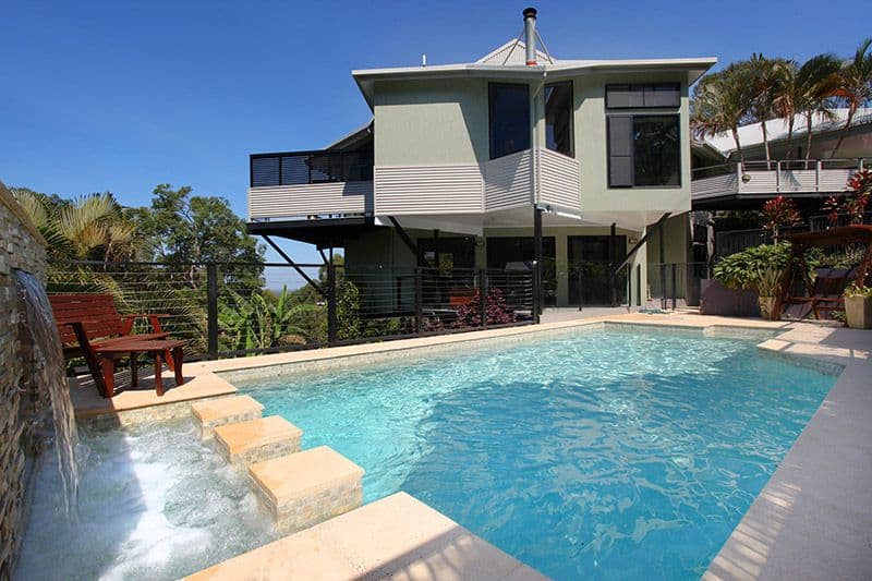 5 Shandon Court, BUDERIM QLD 4556, Buderim - Image 1