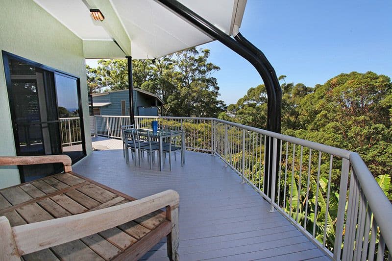 5 Shandon Court, BUDERIM QLD 4556, Buderim - Thumbnail 6