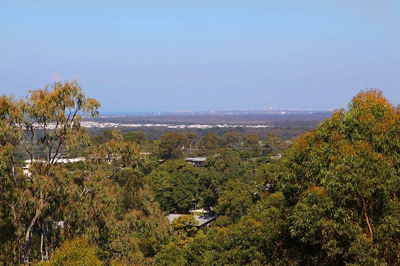 5 Shandon Court, BUDERIM QLD 4556, Buderim - Thumbnail 2