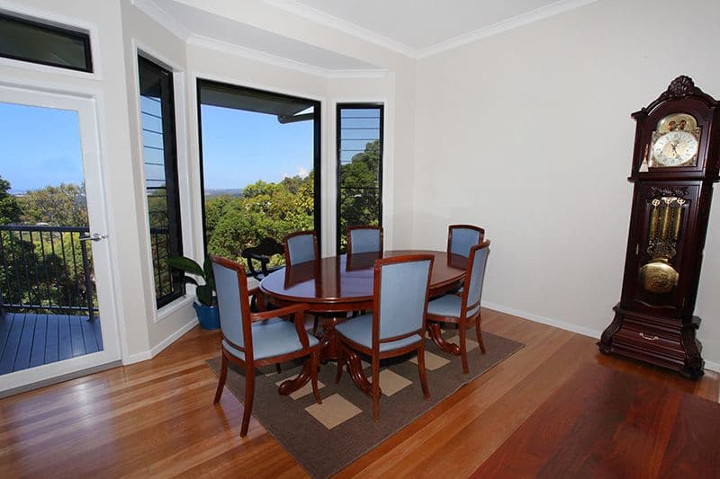 5 Shandon Court, BUDERIM QLD 4556, Buderim - Thumbnail 7