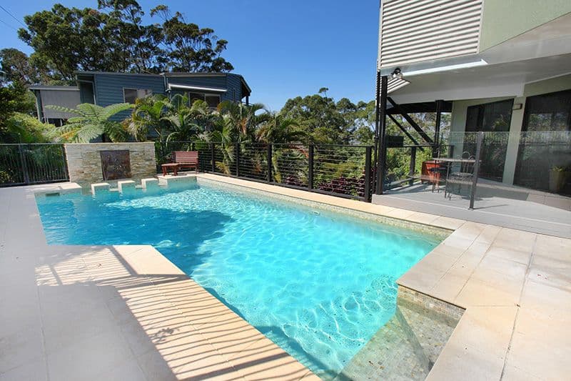 5 Shandon Court, BUDERIM QLD 4556, Buderim - Thumbnail 3