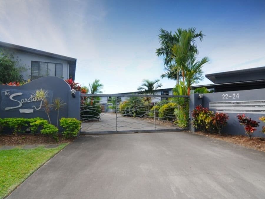TRINITY BEACH QLD 4879, Trinity Beach - Image 1