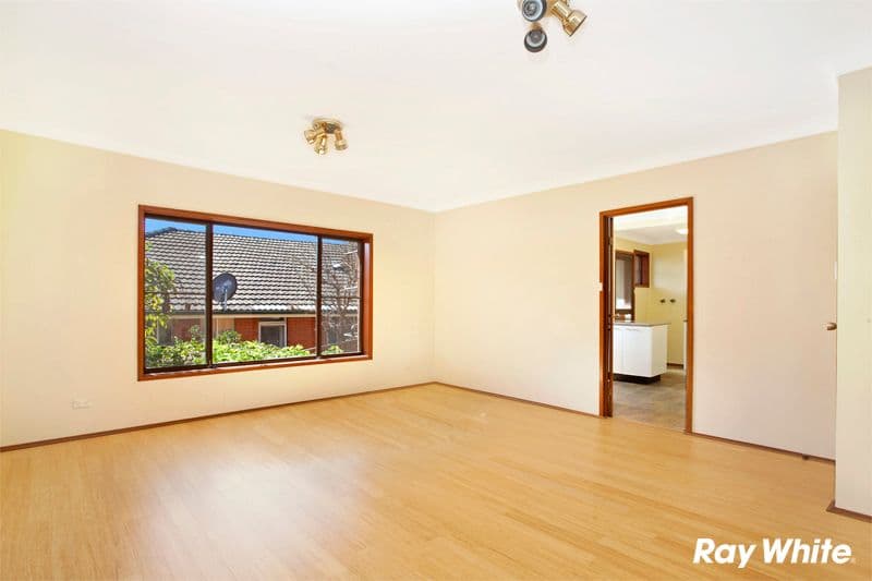 90-92 Wardell Road, EARLWOOD NSW 2206, Earlwood - Thumbnail 3
