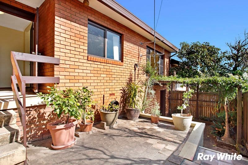 90-92 Wardell Road, EARLWOOD NSW 2206, Earlwood - Thumbnail 5